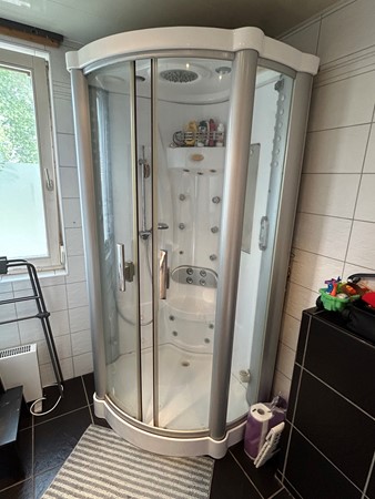 Willem Alexanderstraat 47G022.JPG